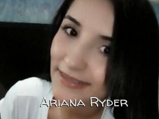 Ariana_Ryder