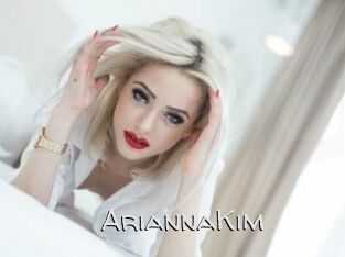 AriannaKim
