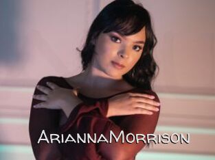 AriannaMorrison