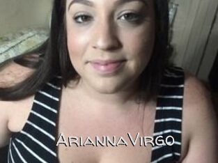 AriannaVirgo