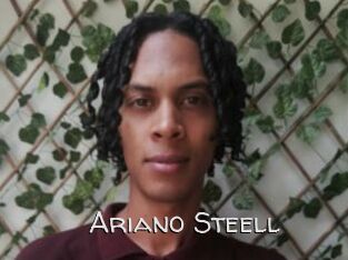 Ariano_Steell