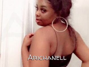 Arichanell