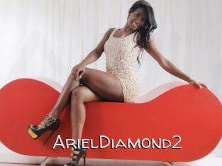 ArielDiamond2