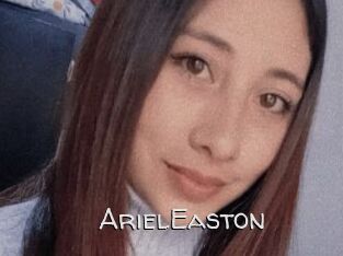 ArielEaston