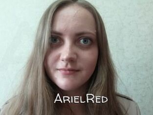 ArielRed