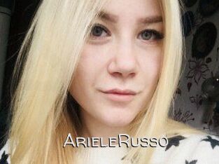 ArieleRusso