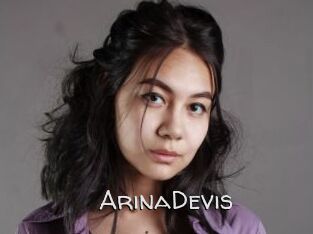 ArinaDevis