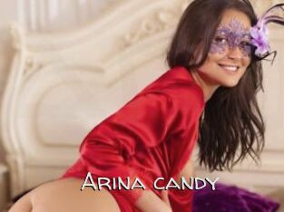 Arina_candy