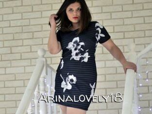 Arinalovely18