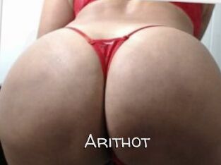 Arithot