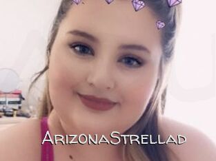 ArizonaStrellad