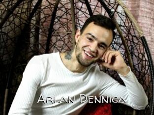 Arlan_Dennica