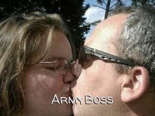Army_Boss