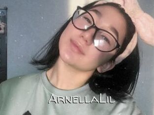 ArnellaLil