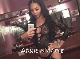 ArnisiaMarie