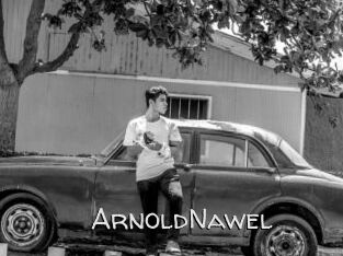 ArnoldNawel