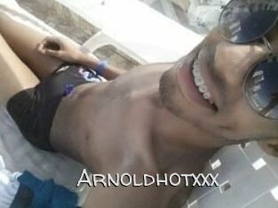 Arnoldhotxxx