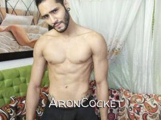 AronCocket