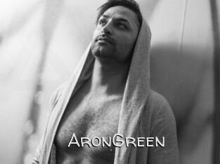 AronGreen