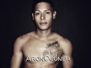 AronOconer