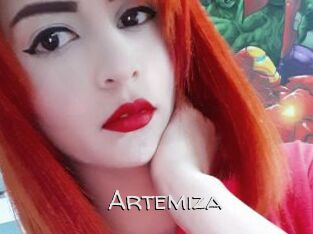 Artemiza