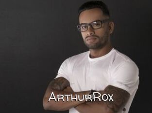 ArthurRox