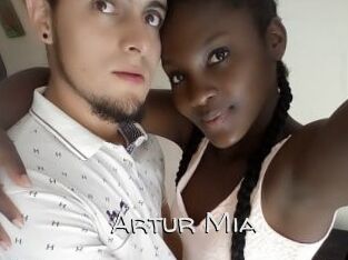 Artur_Mia