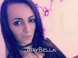 AryBella
