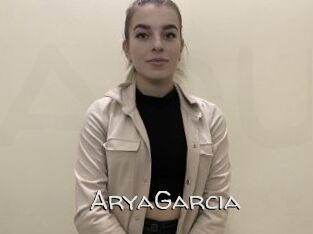 AryaGarcia