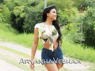 AryanhaVeghaa