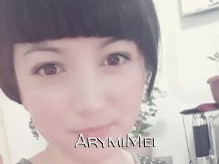 ArymiMei