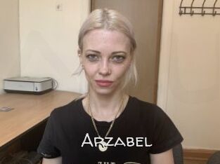 Arzabel
