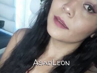 AsadLeon