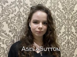 AselaSutton