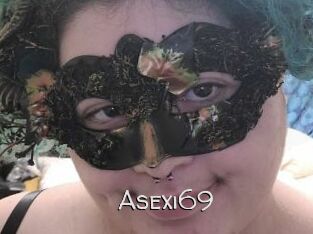 Asexi69