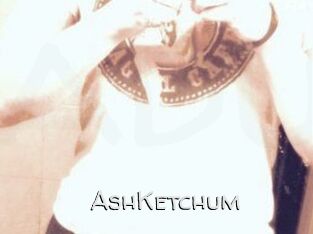Ash_Ketchum