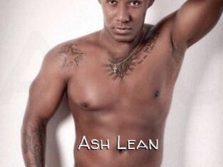Ash_Lean