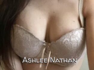 Ashlee_Nathan