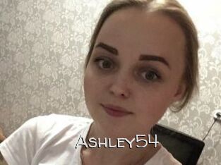 Ashley54