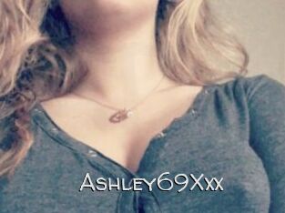 Ashley69Xxx