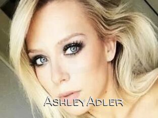 Ashley_Adler