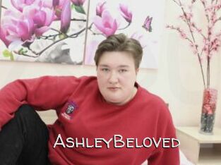 AshleyBeloved
