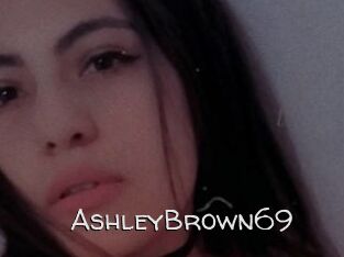 AshleyBrown69