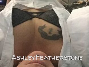 AshleyFeatherstone