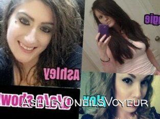 AshleyOneilsVoyeur