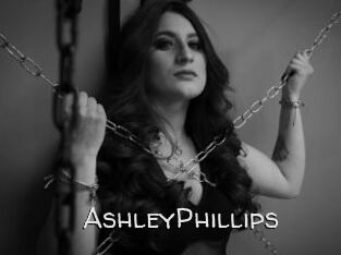AshleyPhillips