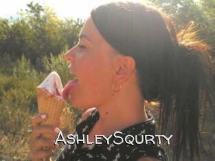AshleySqurty