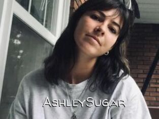 AshleySugar