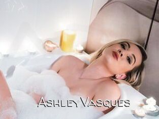 AshleyVasques