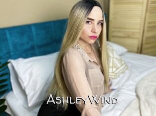 AshleyWind